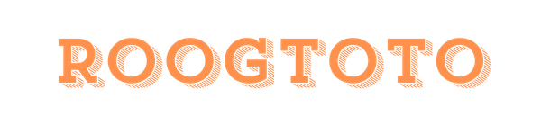 Roogtoto